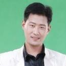 绿茶76的头像