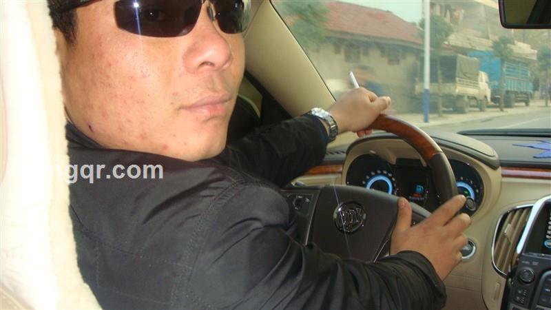 珍惜，失去的头像