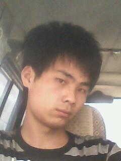 卡卡嘻嘻的头像