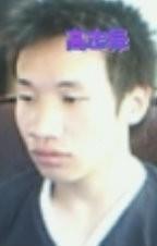 没人泡的康师傅的头像