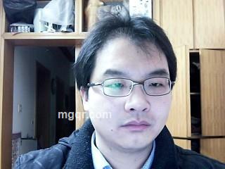 第4幸存者的头像