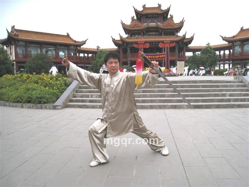 别克无极2的头像