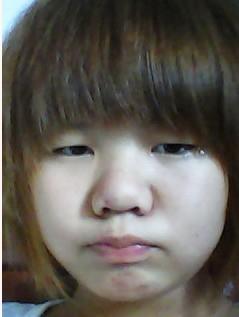 筱ジ涵涵的头像