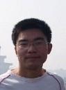 jcyiye的头像