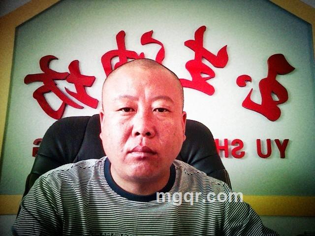 独自闯天涯的头像