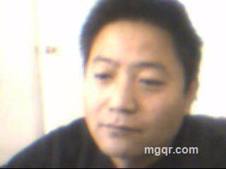 酒鬼浪子的头像