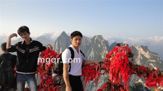 寂寞xin味道的头像