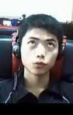 吾辈非等闲的头像