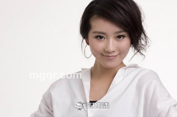 benneng的头像
