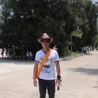 知己/难觅的头像