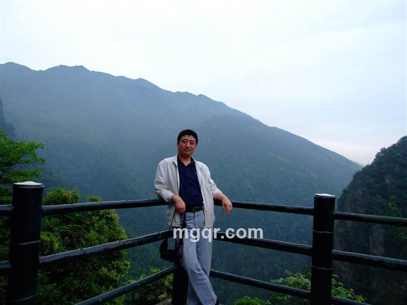 观海听涛123的头像