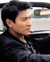 不谈感情 只谈..