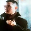 博弈青年的头像