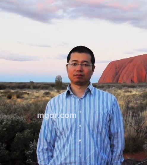 一起旅行吧的头像