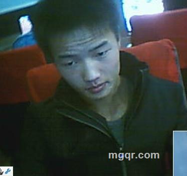  ＂ 阳 阳的头像