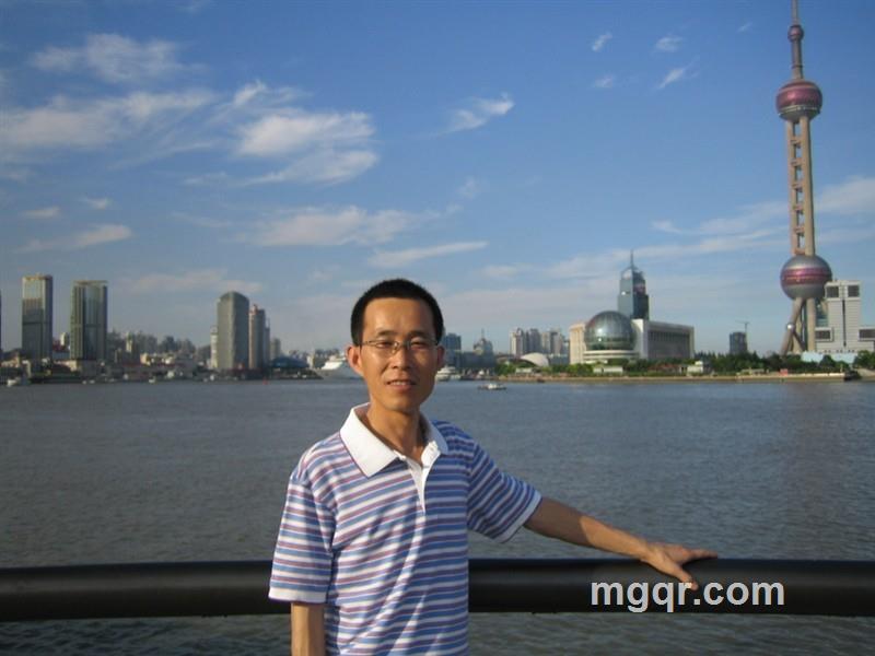 游戏人生yhj的头像