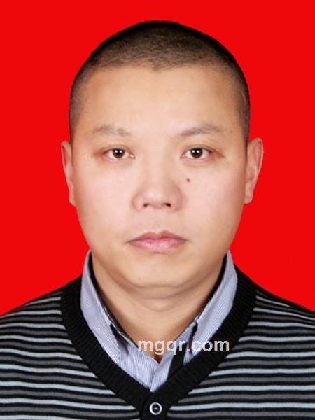 天下为公2007的头像