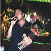 邂逅紅塵的头像