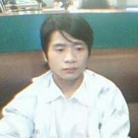 记忆中的幸福的头像