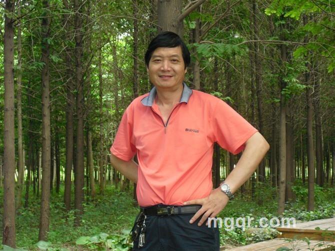 正义与希望的头像