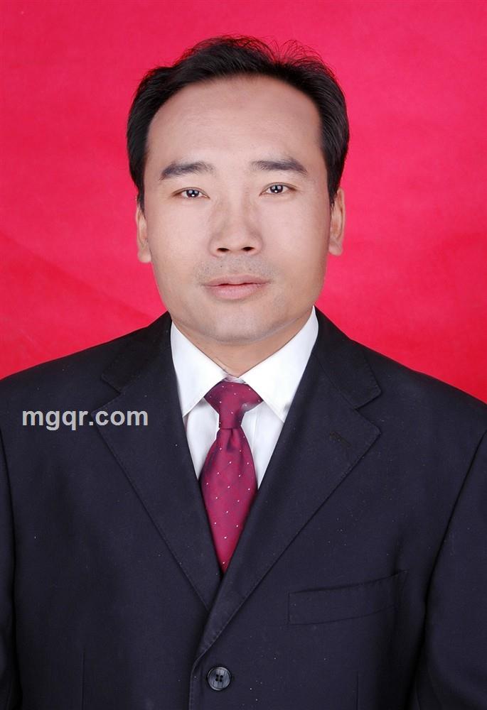 平安才是福的头像