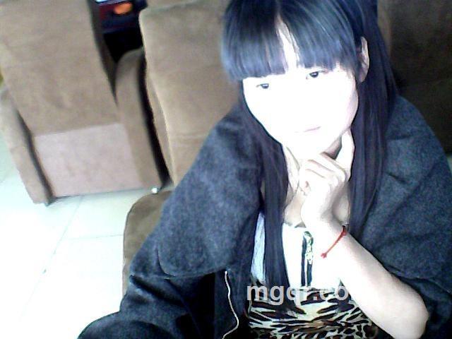 ★BABY、邢儿☆的头像