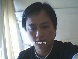 武夷山人的头像