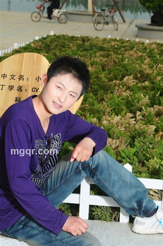 一瞬间的感觉的头像