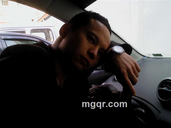 寂寞无聊寂寞的头像