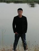 天一纹人的头像