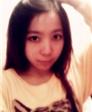 cherryroyal的头像