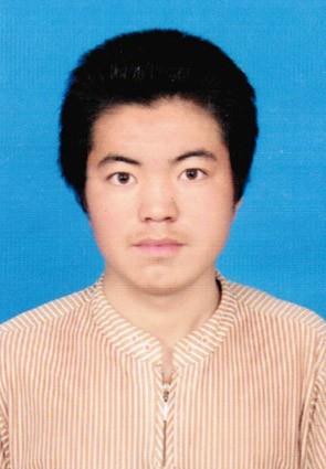 玉龙飞雪的头像