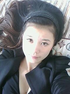 等待、那一刻的头像