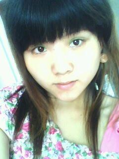 牡丹花又开的头像