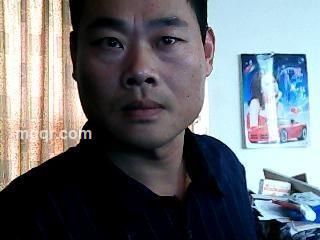 孤狼追风的头像