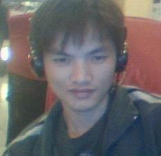 情人非非的头像