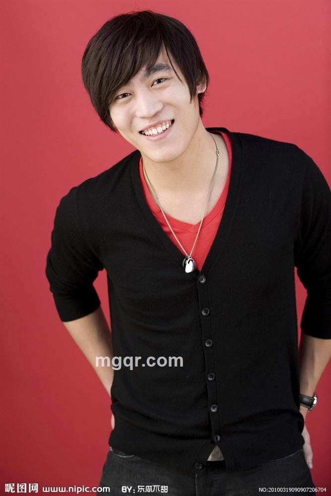 Q Q七七六八七三116的头像