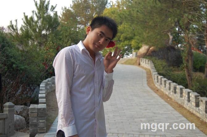 我就是这样520的头像