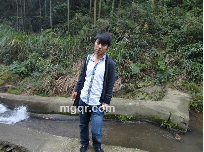 寂寞的殺手的头像