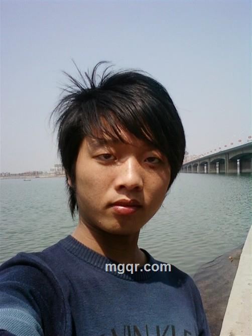 我是一个小孩的头像