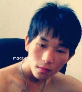 小叶少爷的头像