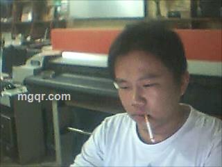 会员923201的头像