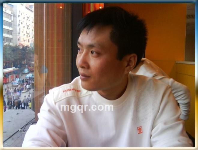 红尘有你1983的头像