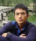 杨刚1968的头像