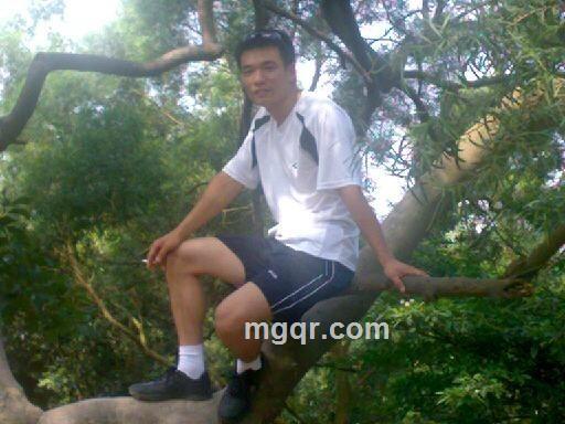 峰云永爱@的头像