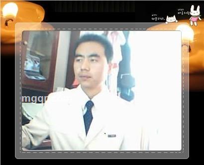 美好的一刻的头像