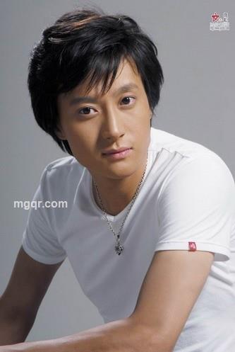 飞驰骏马的头像