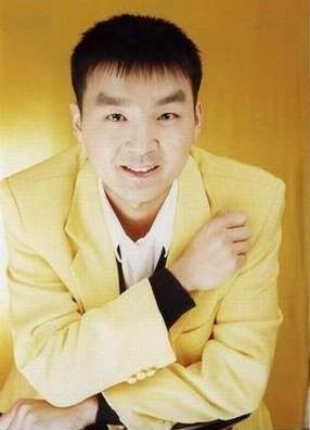 大漠孤烟23的头像