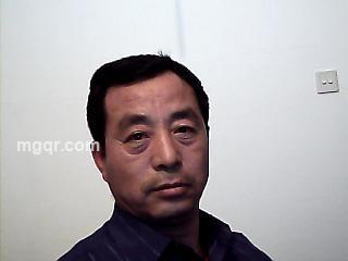 谁主沉浮的话的头像