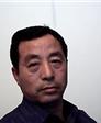 谁主沉浮的话的头像